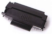 Ricoh Type 2210D